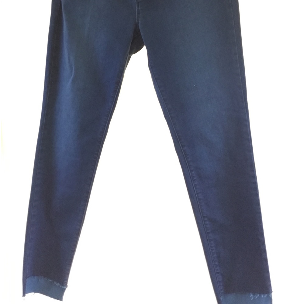 Michael Kors Jeans
